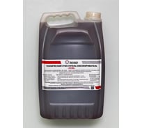 Очиститель-обезжириватель НТЦ Эксперт ПСЖ канистра 5 л ntc-000180