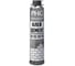 Профессиональный клей цемент PHG Industrial GLUE CEMENT 612290 2