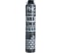 Профессиональный клей цемент PHG Industrial GLUE CEMENT 612290 3