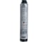 Профессиональный клей цемент PHG Industrial GLUE CEMENT 612290 4