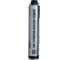 Профессиональный клей цемент PHG Industrial GLUE CEMENT 612290 5