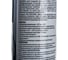 Профессиональный клей цемент PHG Industrial GLUE CEMENT 612290 6