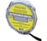 Бутиловая лента Neospan НЕОСПАН SL 1x10x25м,п, 4673748081134 1