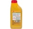 Добавка для кладочных и штукатурных растворов SIKA Mix Plus канистра 1 л 524063 7