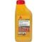 Добавка для кладочных и штукатурных растворов SIKA Mix Plus канистра 1 л 524063 1