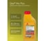 Добавка для кладочных и штукатурных растворов SIKA Mix Plus канистра 1 л 524063 2