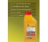 Добавка для кладочных и штукатурных растворов SIKA Mix Plus канистра 1 л 524063 3
