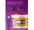 Двухкомпонентная эпоксидная затирка SIKA Ceram-815 EG(AB)103/хамелеон ведро 1 кг 833047 2