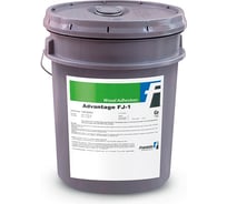 Столярный клей Titebond повышенной влагостойкости Advantage-FJ-1 0661927