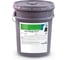 Столярный клей Titebond повышенной влагостойкости Advantage-FJ-1 0661927 1