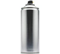 Очиститель DKC 1 шт. 37039C