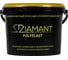 Клей эпоксидно-полиуретановый DipoxSi Systems DIAMANT POLYELAST, 3 кг 252913 1
