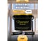 Клей эпоксидно-полиуретановый DipoxSi Systems DIAMANT POLYELAST, 3 кг 252913 2