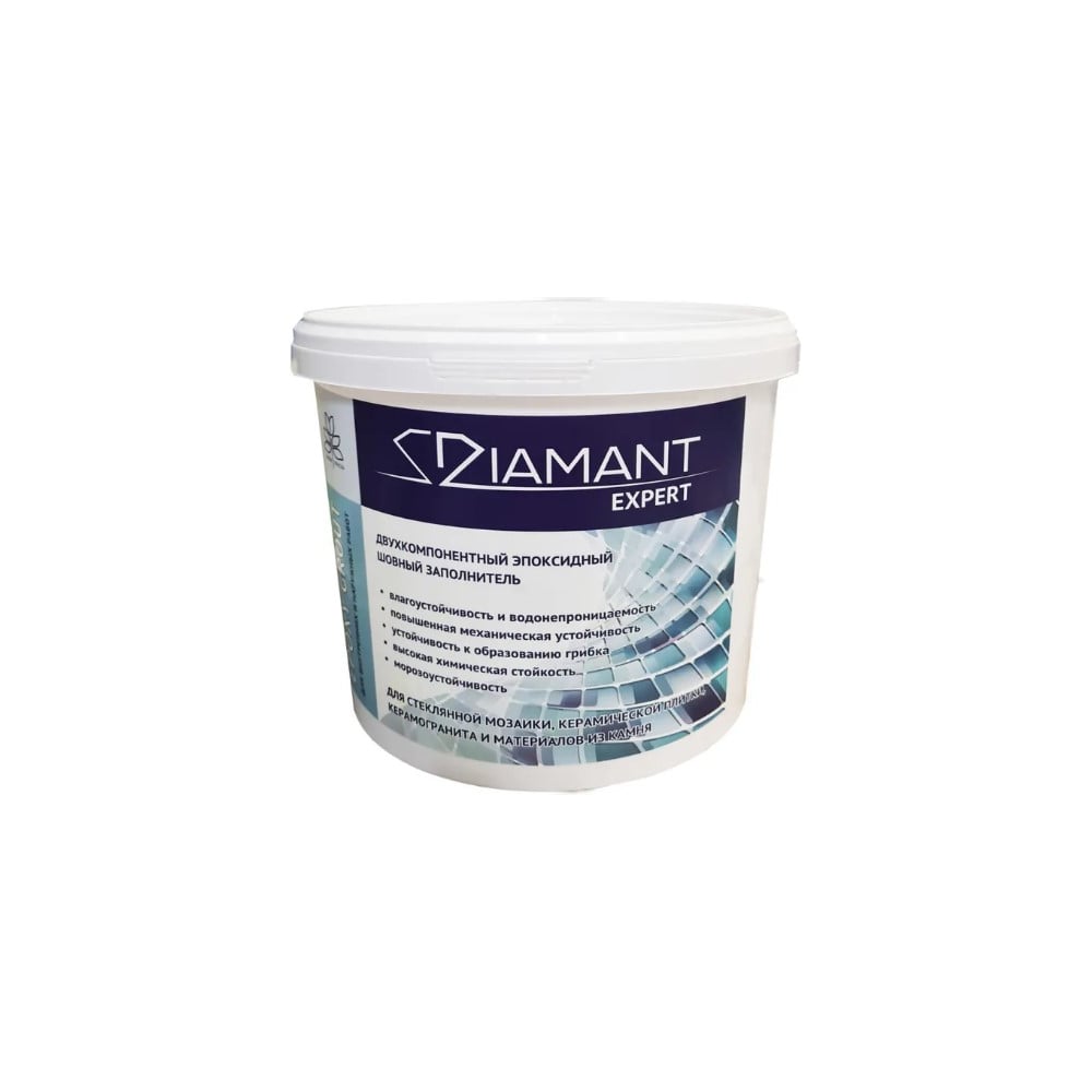 Краска Diamante Купить В Спб
