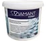 Затирка эпоксидная DIAMANT EXPERT белая 011 Живая Краска 256706 1