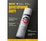 Аэрозольный универсальный клей SGM Multi Spray, 500 мл SGM-GL 5