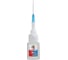 Суперклей SODOBOND G-580 12 гр (нетто) 4631140071047 4