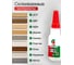 Суперклей SODOBOND G-505 30 гр (нетто) 4631140071016 2