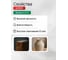 Суперклей SODOBOND G-505 30 гр (нетто) 4631140071016 4