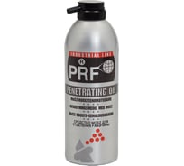 Средство для удаления ржавчины PRF PENETRATING OIL