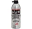 Средство для удаления ржавчины PRF PENETRATING OIL 1