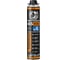 Пена Profpur ICE ULTRA -18С, проф., зимняя, 750 мл / 880 г 01-02-20 586712 1