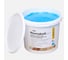Клей для линолеума и ПВХ покрытий SGM 5 кг, голубой, SGM.GLUE.5.BLU 1