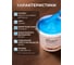 Клей для линолеума и ПВХ покрытий SGM 5 кг, голубой, SGM.GLUE.5.BLU 4