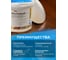 Клей для линолеума и ПВХ покрытий SGM 5 кг, голубой, SGM.GLUE.5.BLU 5