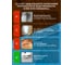 Клей для линолеума и ПВХ покрытий SGM 5 кг, голубой, SGM.GLUE.5.BLU 7