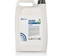 Индустриальный обезжириватель Merida 5 л NURD