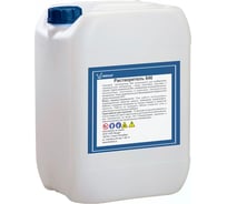 Растворитель Мицар 646 канистра 10 литров УТ000014500