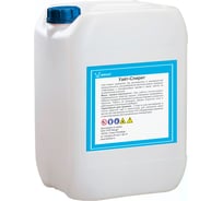 Уайт-Спирит Мицар канистра 5 литров УТ000014531