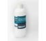 Обезжириватель SteelGuard MultiClean 500 г MCSGMC0000.5 1