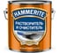 Растворитель и очиститель Hammerite 2 л 50034971 1