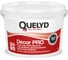 Готовый клей Quelyd DECOR PRO 9 кг 50031105 1