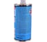 Очиститель универсальный неразмягчающий COSMOFEN №60 CL-300.150_R 3