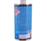 Очиститель универсальный неразмягчающий COSMOFEN №60 CL-300.150_R 4