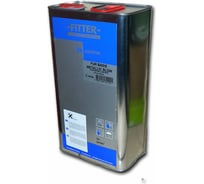 Разбавитель для БАЗ-Металликов FITTER 5 литров F08/02/K-5