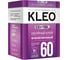 Клей для флизелиновых обоев KLEO EXTRA 60, Маркетплейс, сыпучий, 420 гр. 030 EXTRA 60 МП 1