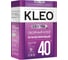 EXTRA 40 МП, Клей для флизелиновых обоев, сыпучий, 280 гр KLEO 030 EXTRA 40 МП 1