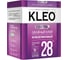 EXTRA 28, Клей для флизелиновых обоев, сыпучий 200гр KLEO 030 EXTRA 28 МП 1