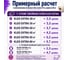 EXTRA 28, Клей для флизелиновых обоев, сыпучий 200гр KLEO 030 EXTRA 28 МП 6