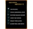 Разбавитель для базовых/базисных эмалей и акриловых систем HOTZ 5 л 4673755215041 2