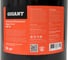 Битумный праймер Gigant ведро 21,5 л, 16 кг GBP-16 2