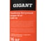Битумный праймер Gigant ведро 21,5 л, 16 кг GBP-16 3