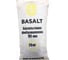 Базальтовая фибра Basalt 50 мм, 25 кг 4687206547391 1