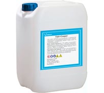 Уайт-Спирит Мицар канистра, 10 литров, УТ000014513