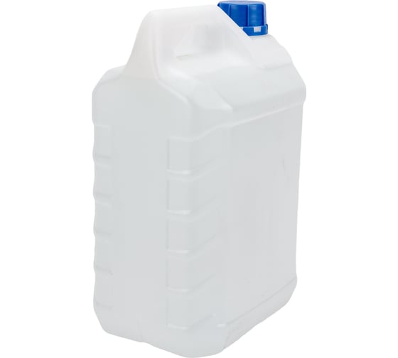 Средство для удаления ржавчины Green Industry Rust Remover 5 л 100121