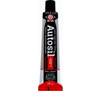 Герметик-прокладка – купить прокладочный герметик по низкой цене ...